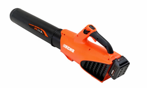 Echo DPB-310 40V Cordless Blower Kit